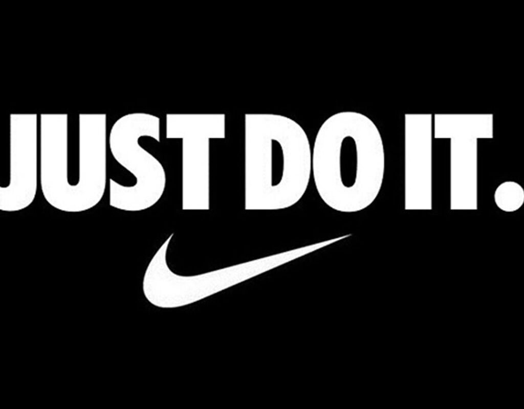 The 5 Most Successful Marketing Campaigns of All Time | CIO Women Magazine