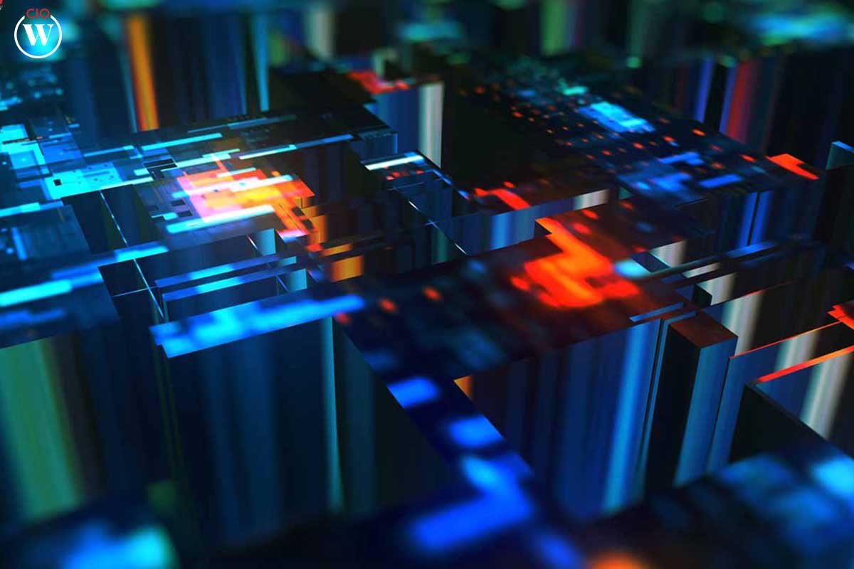 10 Opportunities For start ups building in the Metaverse | CIO Women Magazine