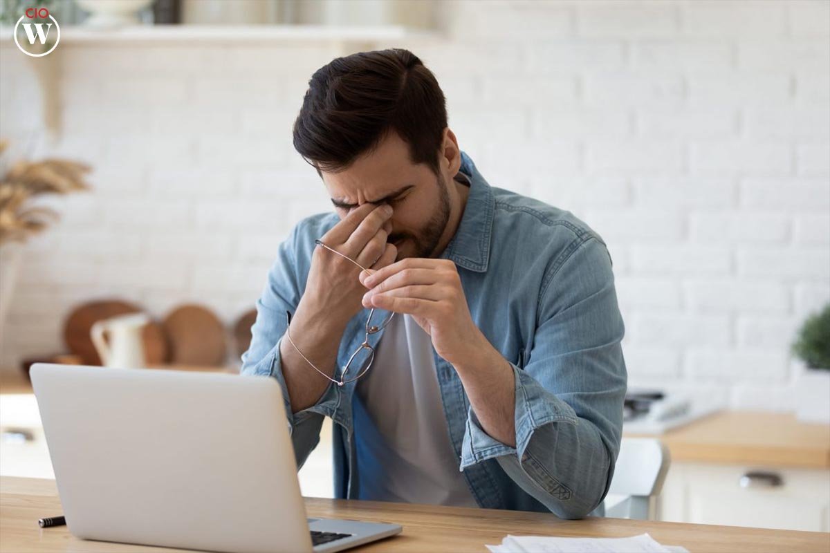 10 Best Common PPC Mistakes (and What to Do Instead) | CIO Women Magazine