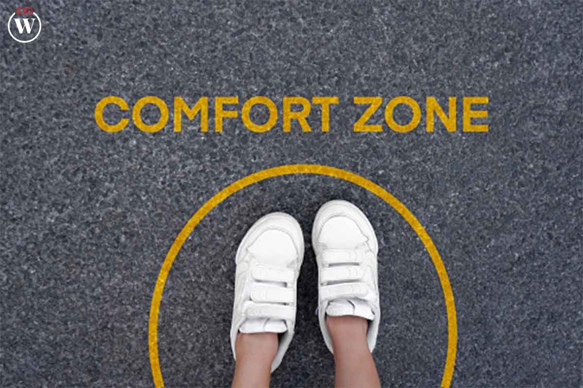 Key Steps Taken By Women to Be Strong Leaders ; 5 Best Ways | CIO Women Magazine
