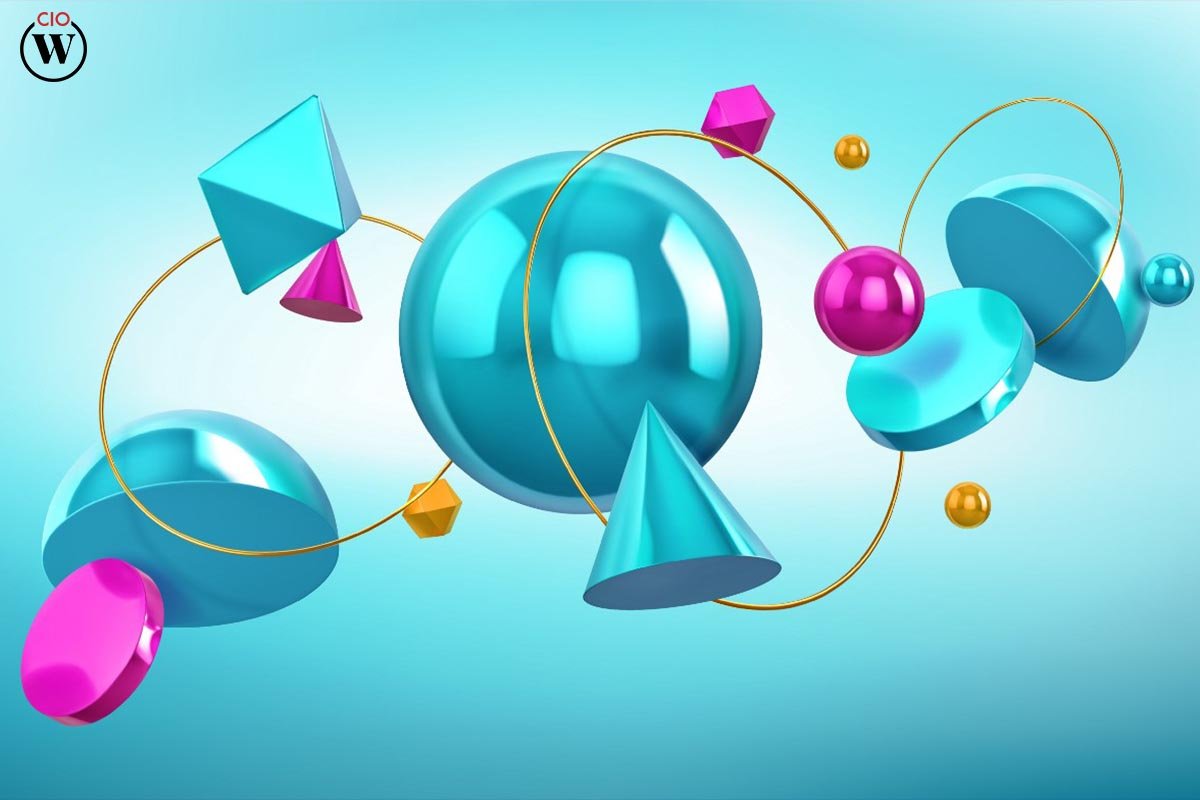 10 Best UX Design Trends To Look Out For In 2023 | CIO Women Magazine