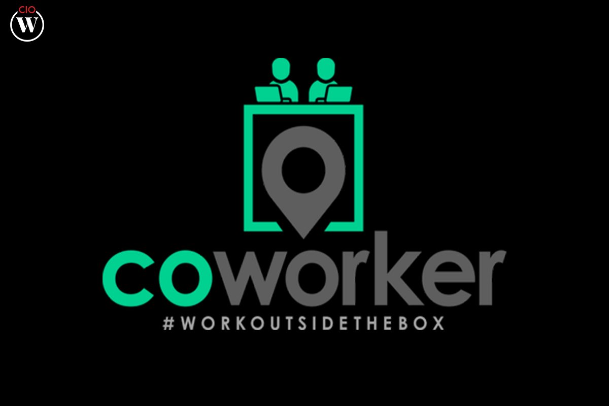 34 Best Women-led Startups in 2023 | CIO Women Magazine