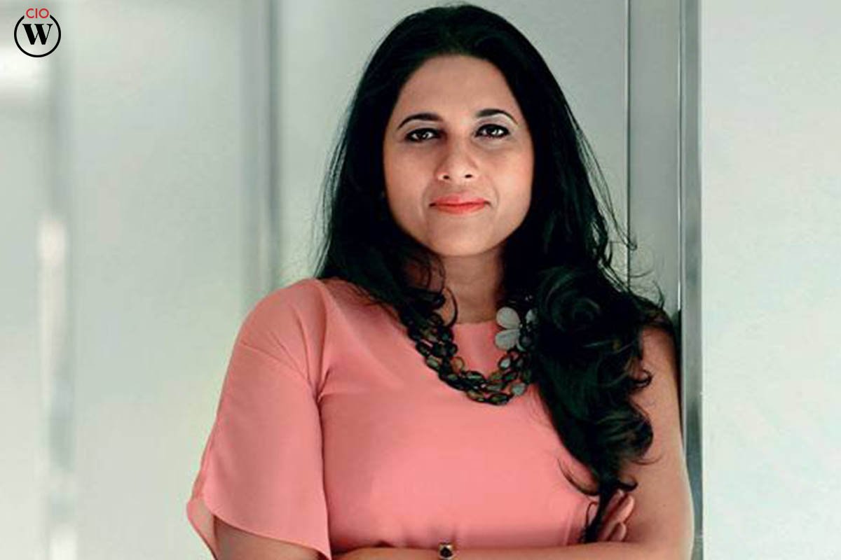 7 Best women-led businesses in India to invest in | CIO Women Magazine
