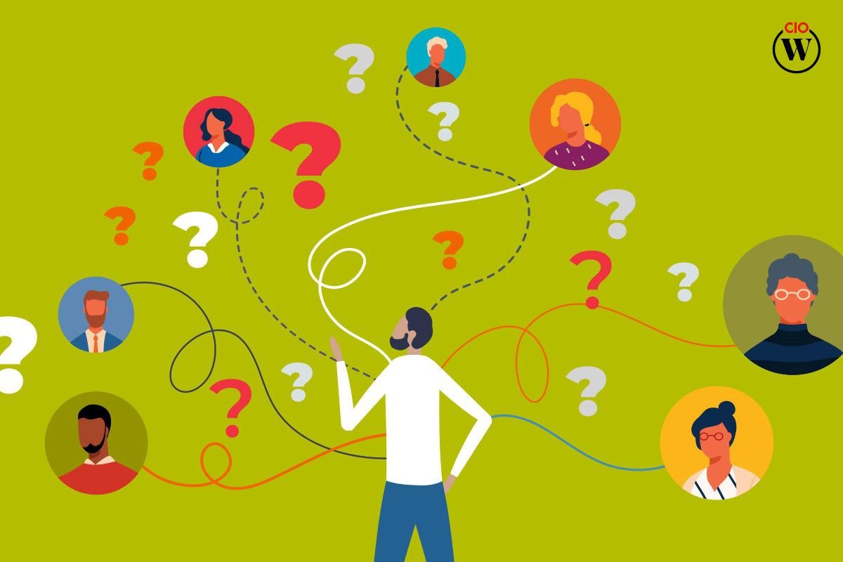 7 Proven ways to Increase Productivity at work