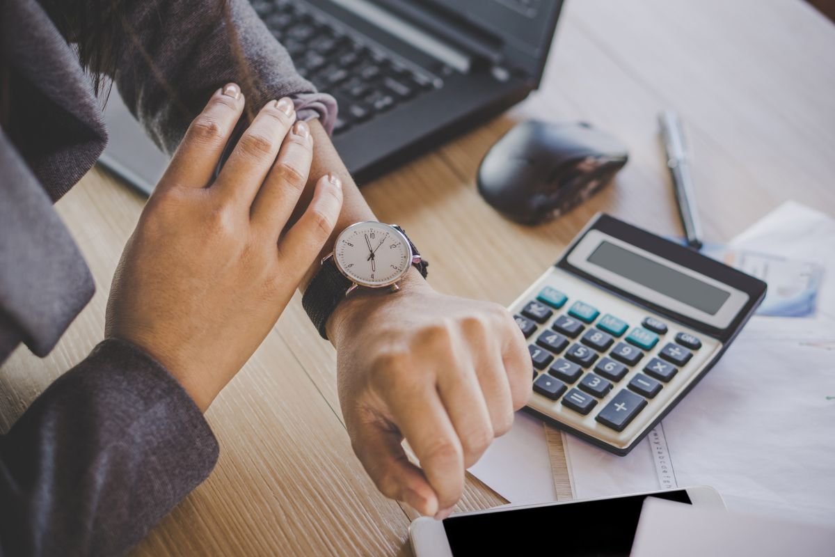 Management Vs Strategy Consulting. 2 Best Ways | CIO Women Magazine