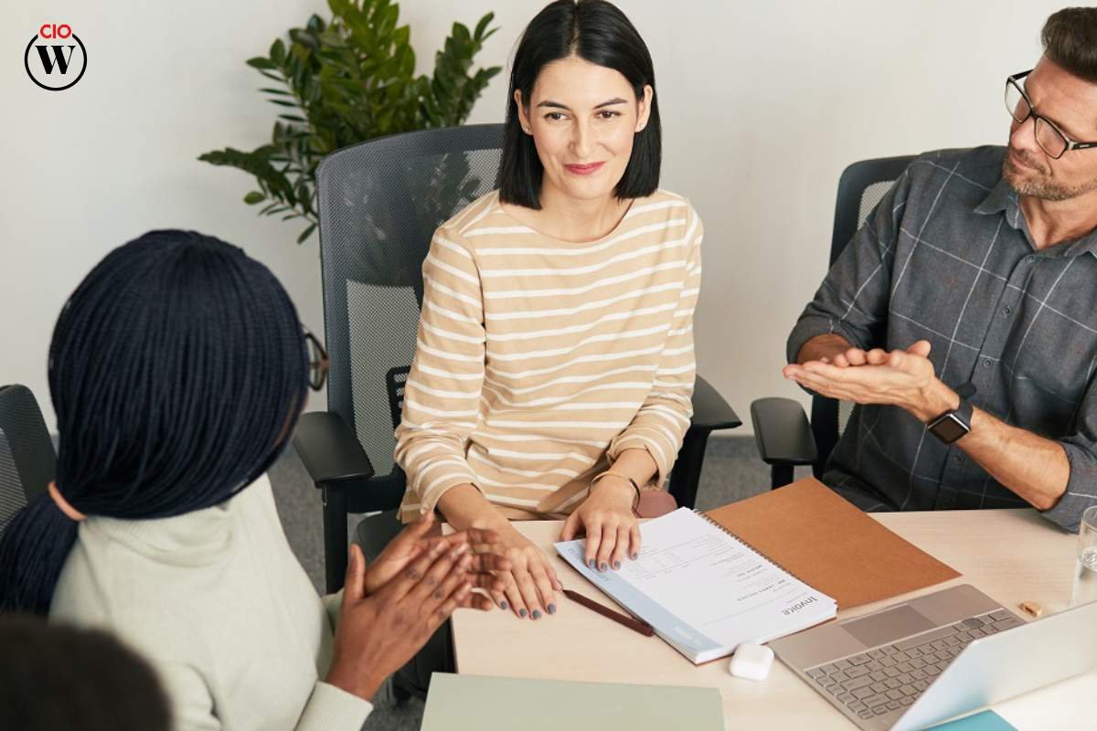 7 Proven ways to Increase Productivity at work