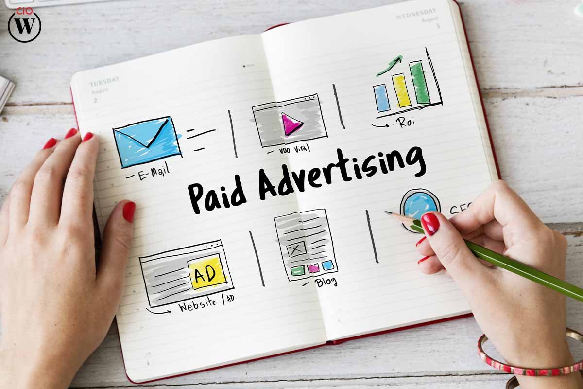 Best Top 9 Lead Generation Ideas and Techniques for B2C | CIO Women Magazine