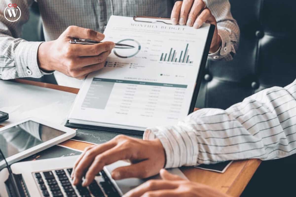 Best Top 8 Benefits of Hiring a Business Consultant | CIO Women Magazine
