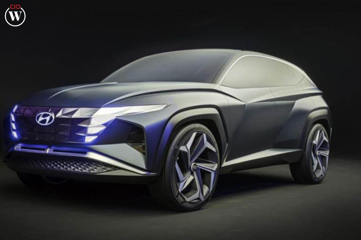 Who is dominating the EV market? 3 Best Companies | CIO Women Magazine