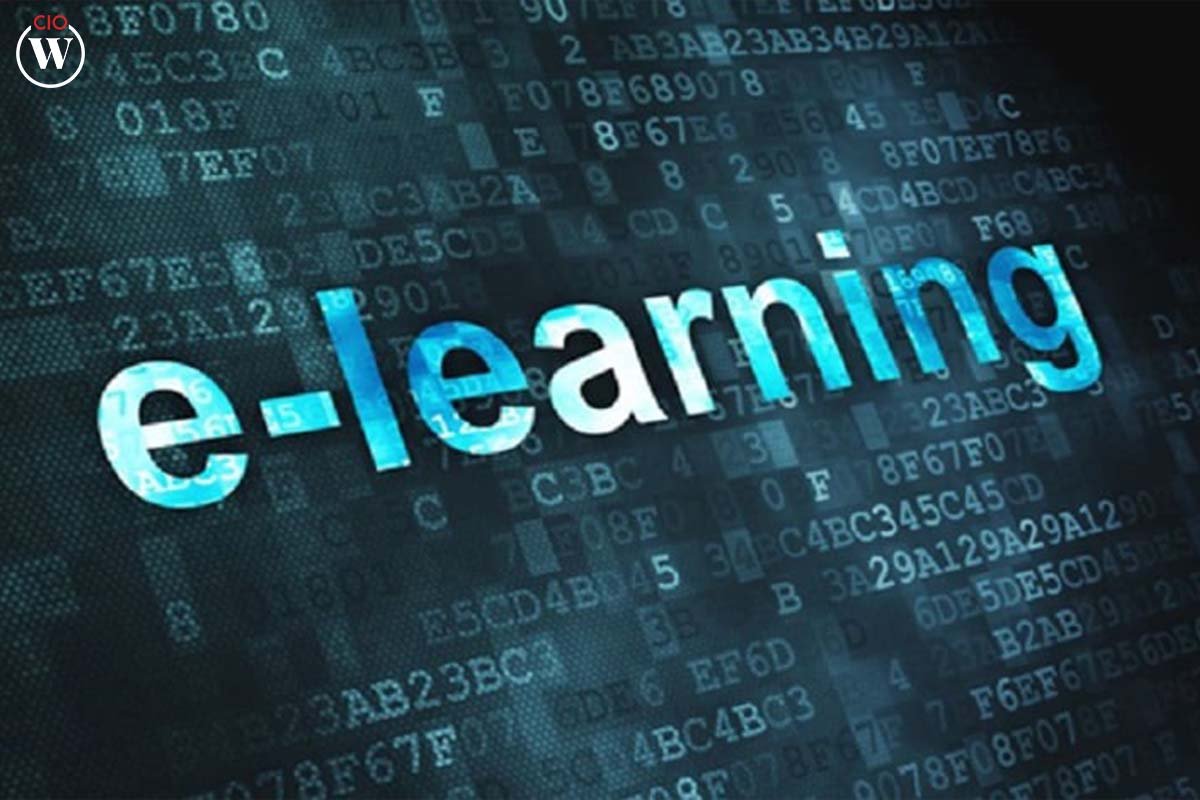 What is the EdTech and Smart Classroom Market Size? | CIO Women magazine