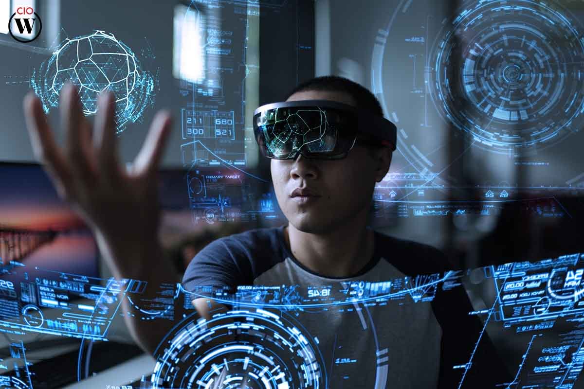 Best Top 5 EdTech Trends Of The Decade | CIO Women Magazine