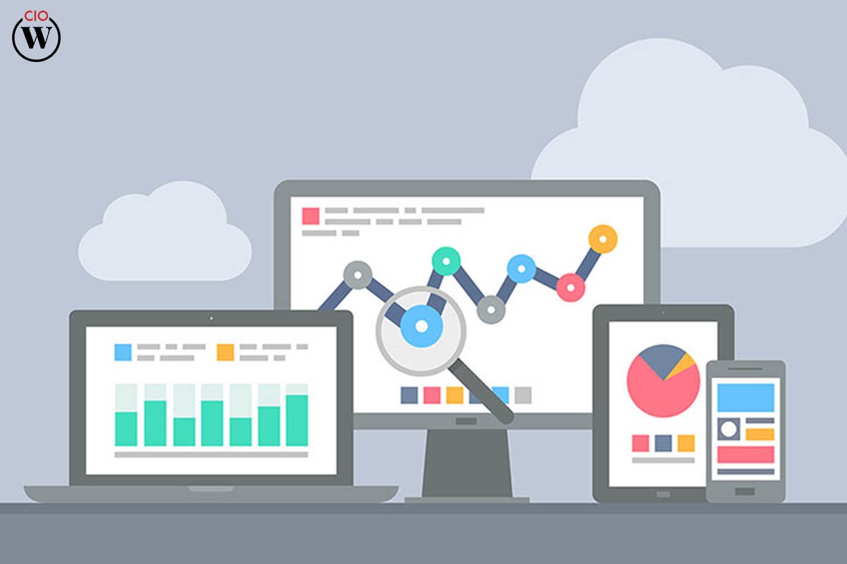 Best Top 5 EdTech Trends Of The Decade | CIO Women Magazine