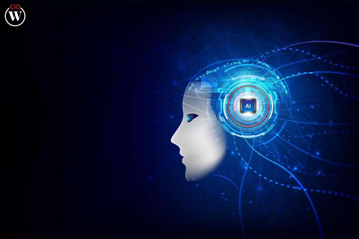 Interesting Top 7 EdTech Trends in 2025: A start-up guide | CIO Women Magazine 
