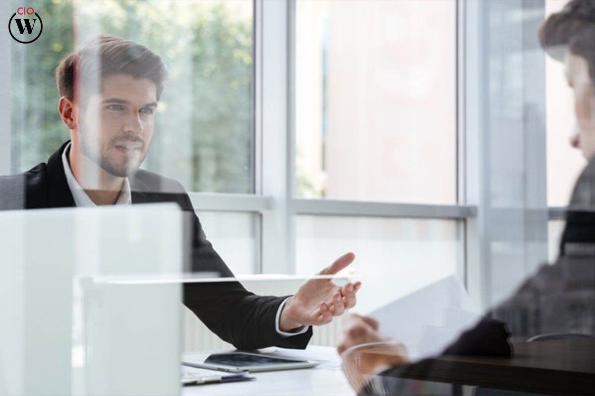 10 Effective Employee Retention Strategies | CIO Women Magazine