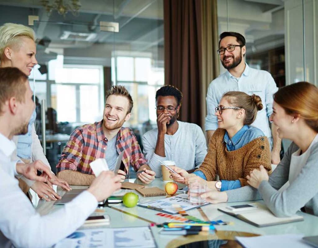 14 Best Employee Engagement Strategies That Every Manager Needs | CIO Women Magazine