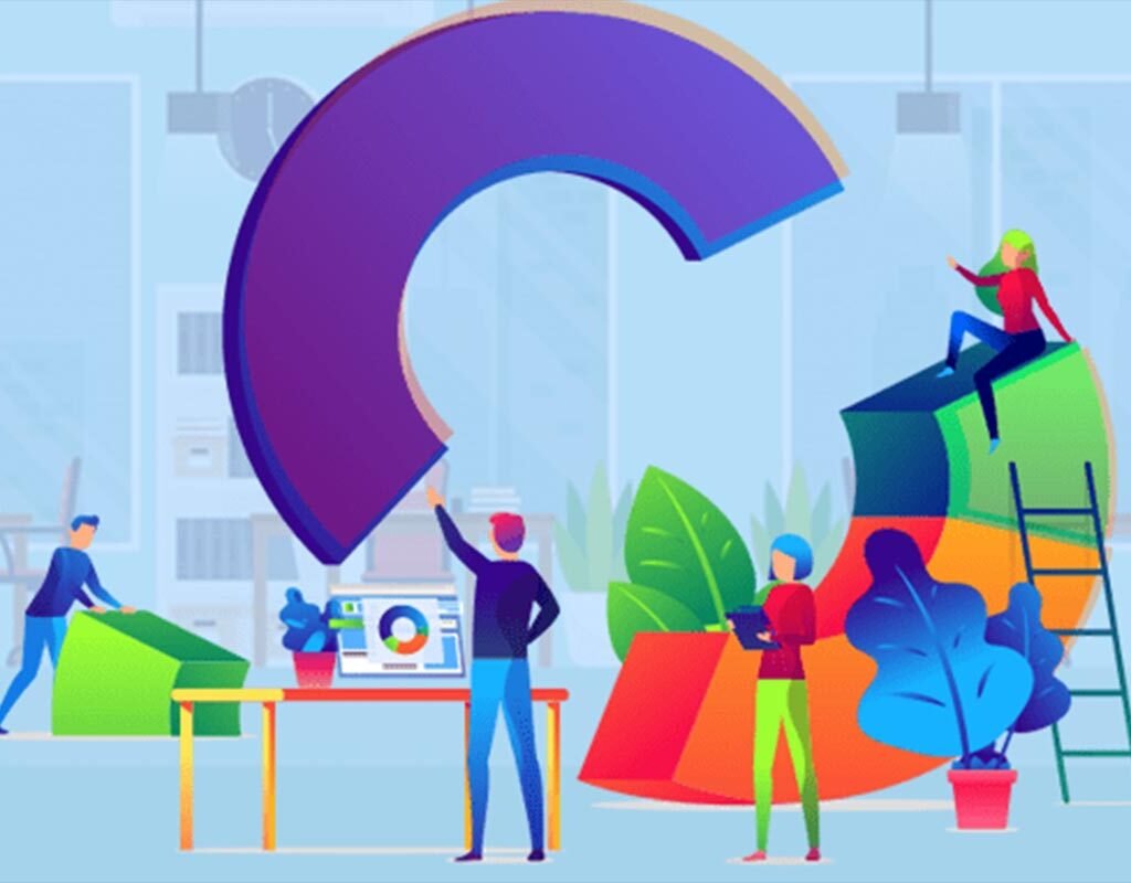 14 Best Employee Engagement Strategies That Every Manager Needs | CIO Women Magazine