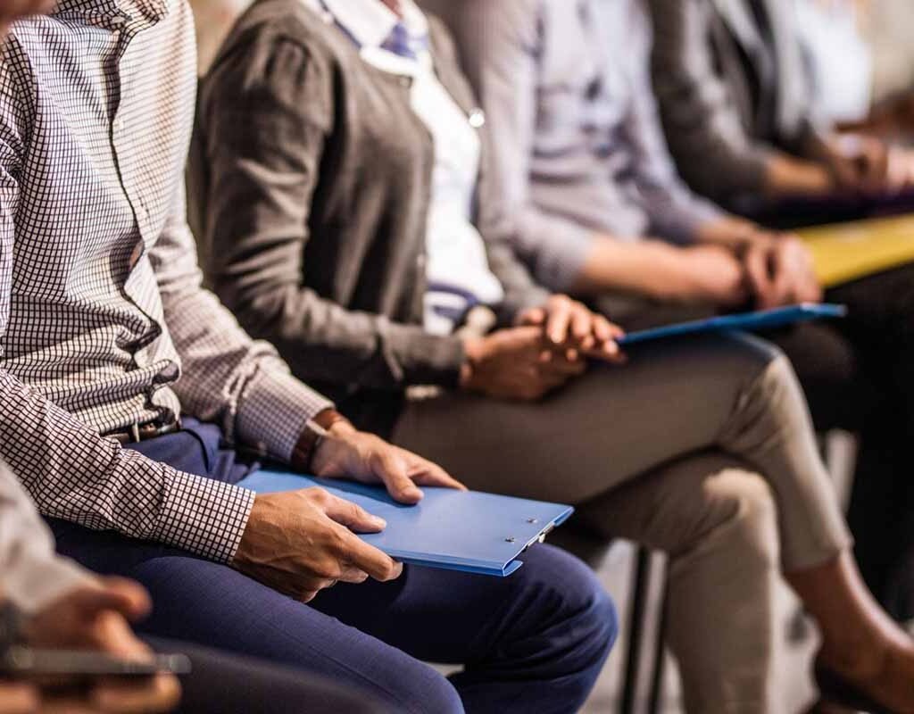 14 Best Employee Engagement Strategies That Every Manager Needs | CIO Women Magazine