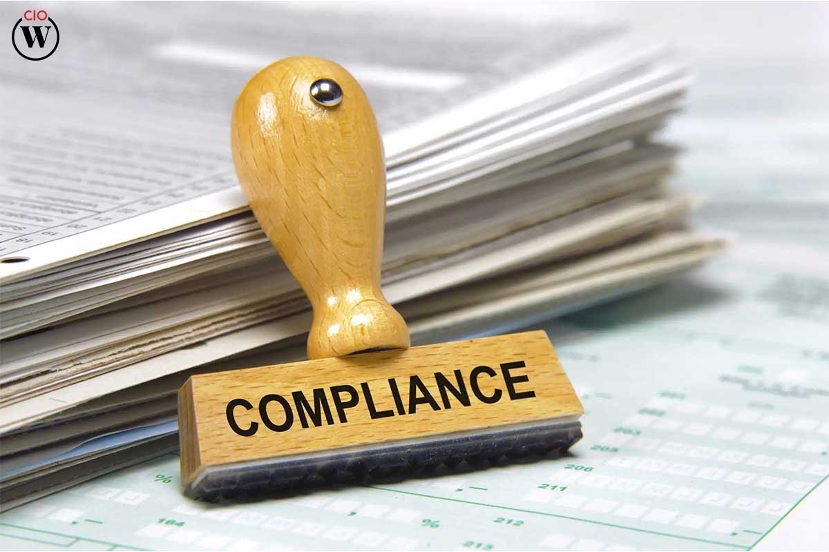 10 Best Reasons Your Business Needs Environmental Consultant | CIO Women Magazine