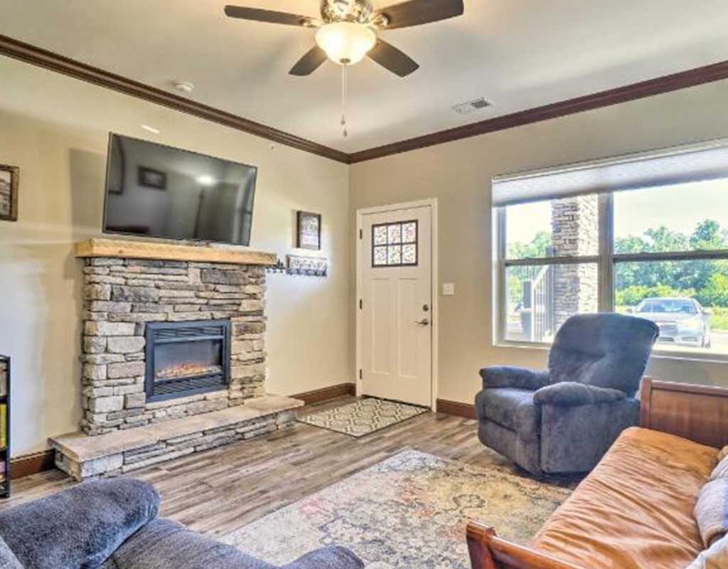 Top 22 Home Décor Trends Designers Are Eyeing for 2023 | CIO Women Magazine
