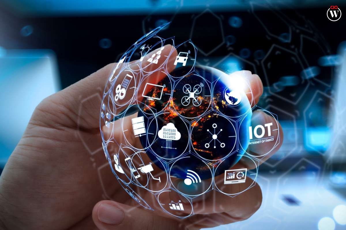 What is the Best Technology Available in 2025? | CIO Women Magazine