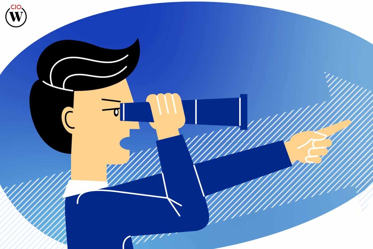 5 Best Leadership Styles and Find Your Own | CIO Women Magazine