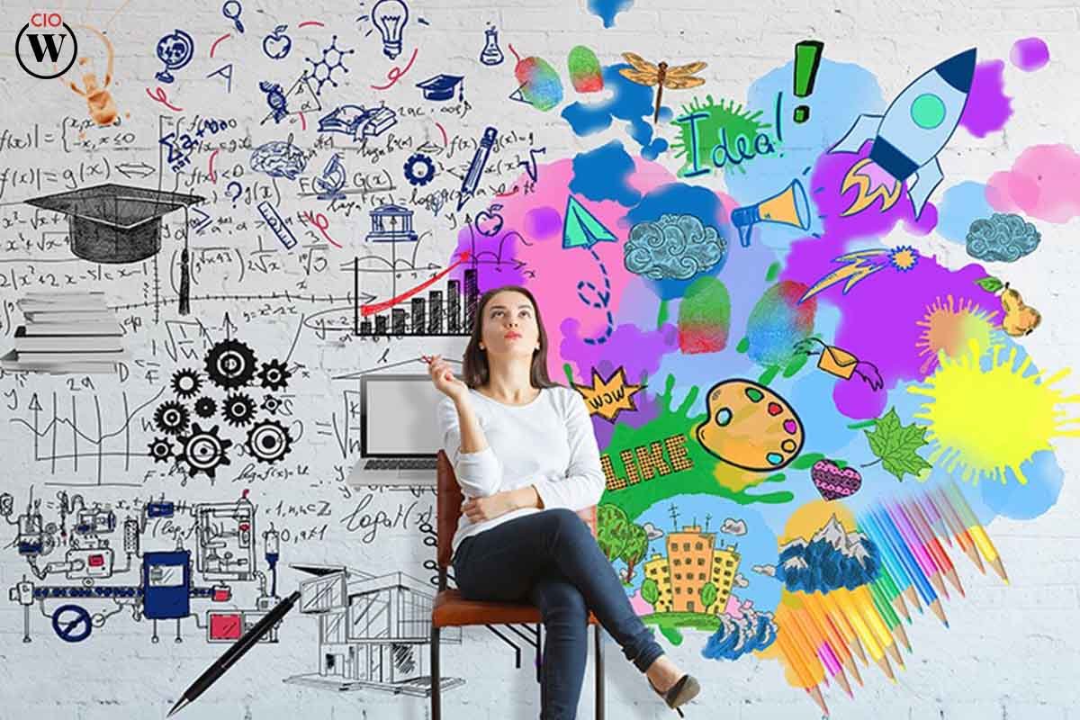 12 Powerful Leadership Skills to Lead a Team | CIO Women Magazine