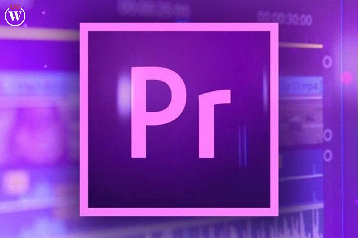 5 Awesome Motion Graphics Apps You Must Have | CIO Women Magazine
