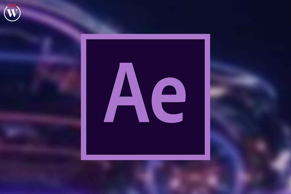5 Awesome Motion Graphics Apps You Must Have | CIO Women Magazine