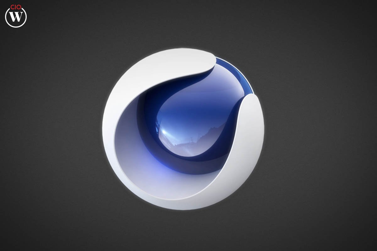 5 Awesome Motion Graphics Apps You Must Have | CIO Women Magazine