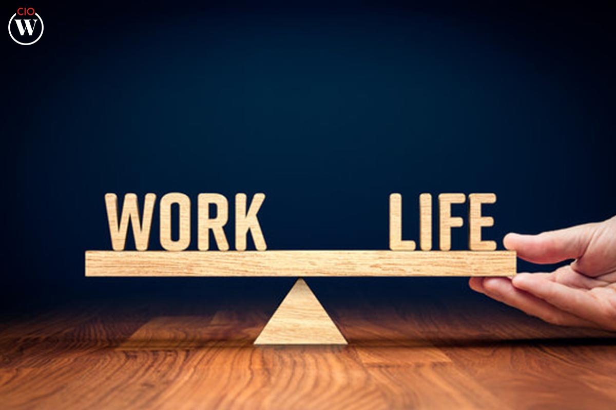 20 Examples of Personal Development Goals For Your Career | CIO Women Magazine