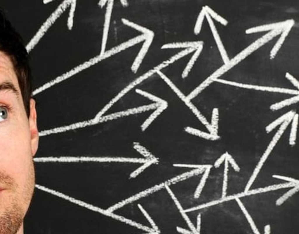 20 Examples of Personal Development Goals For Your Career | CIO Women Magazine