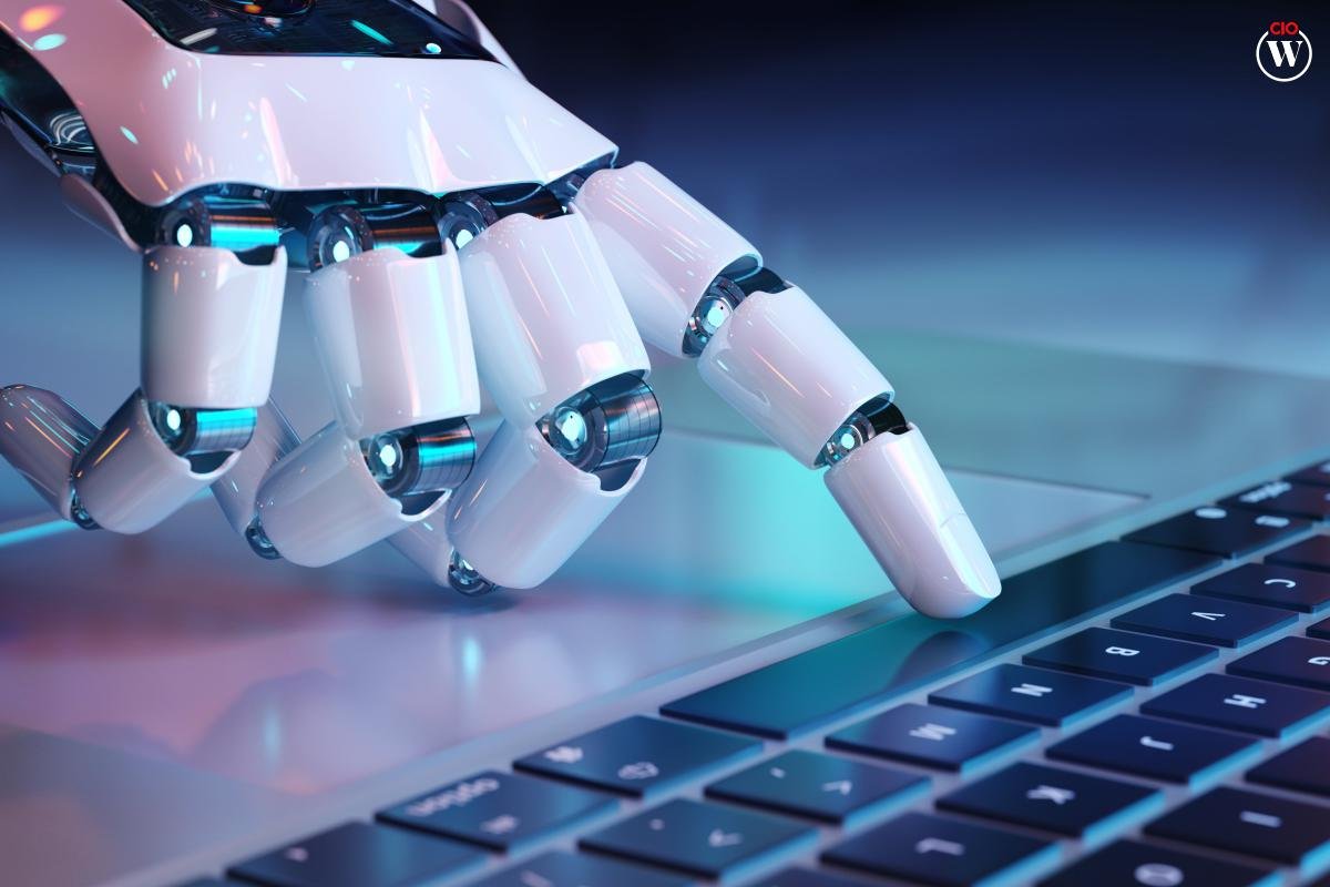 What is the Best Technology Available in 2025? | CIO Women Magazine