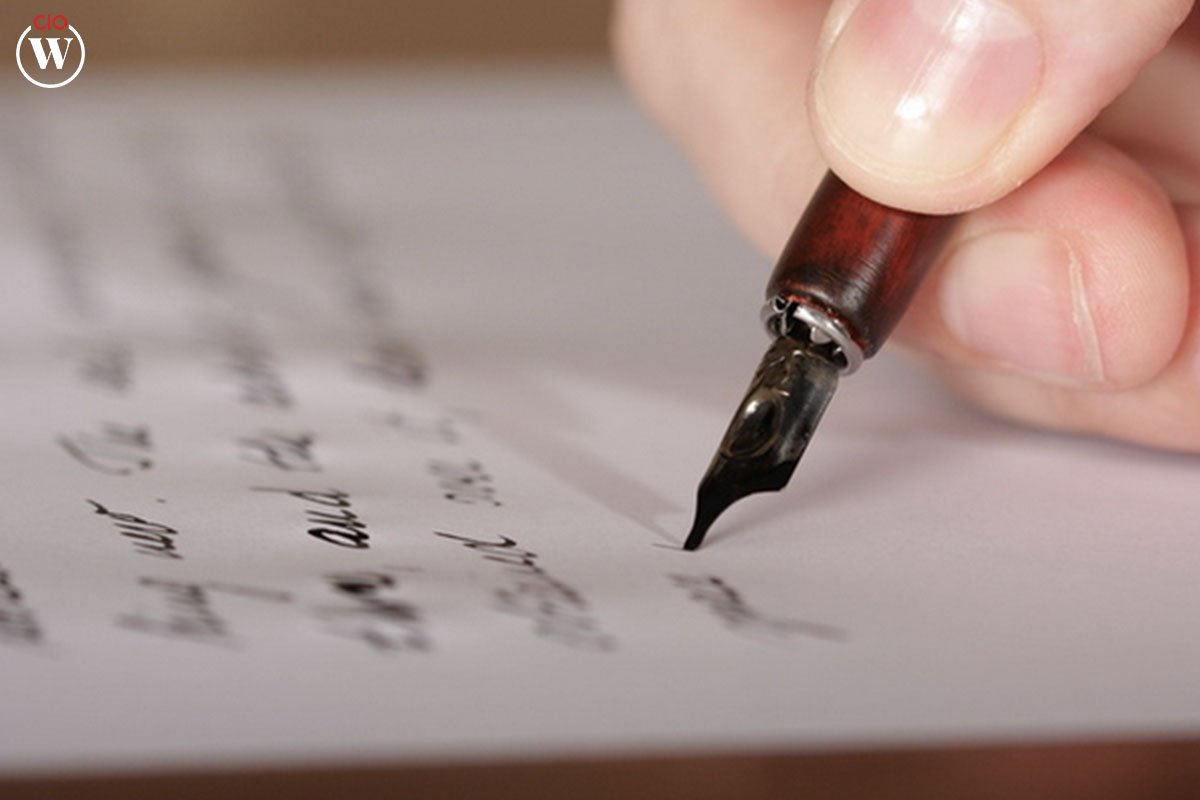 15 Practical Ways to Start Working on Self-Improvement | CIO Women Magazine