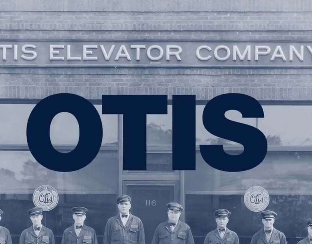 Best Top 11 Companies That Shaped The Modern World | CIO Women Magazine