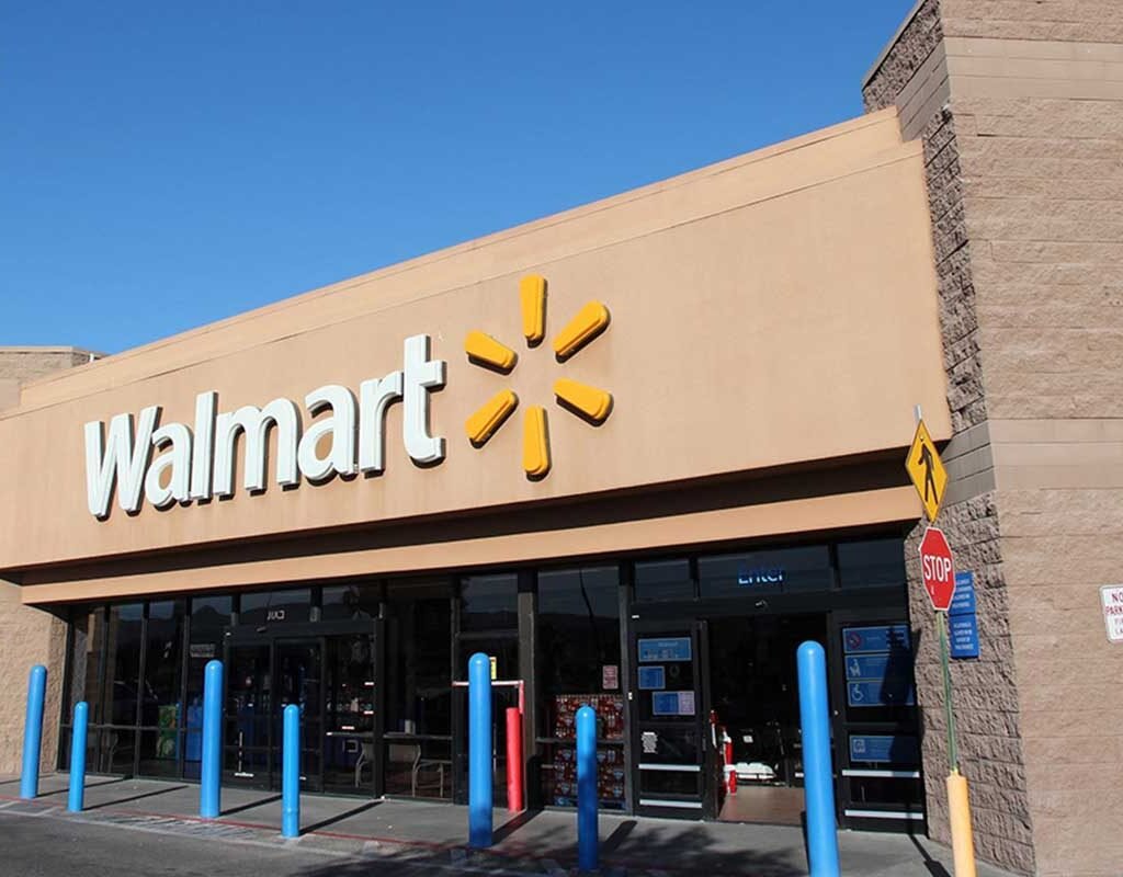 Best Top 11 Companies That Shaped The Modern World | CIO Women Magazine