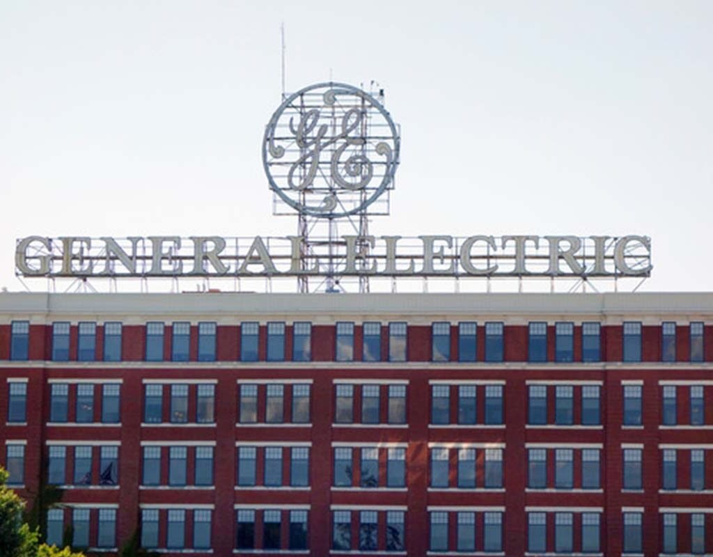 Best Top 11 Companies That Shaped The Modern World | CIO Women Magazine