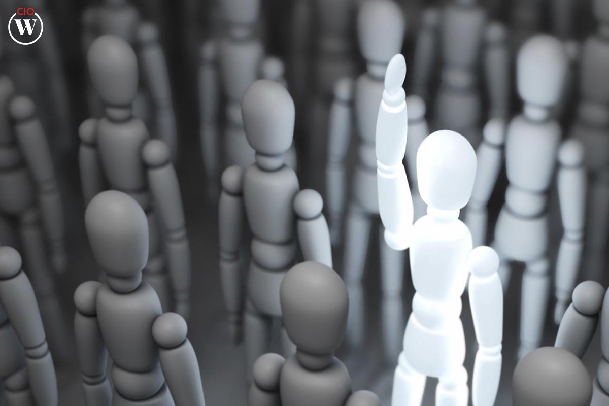 How to Manage Your Workday ? 6 Best Tips | CIO Women Magazine