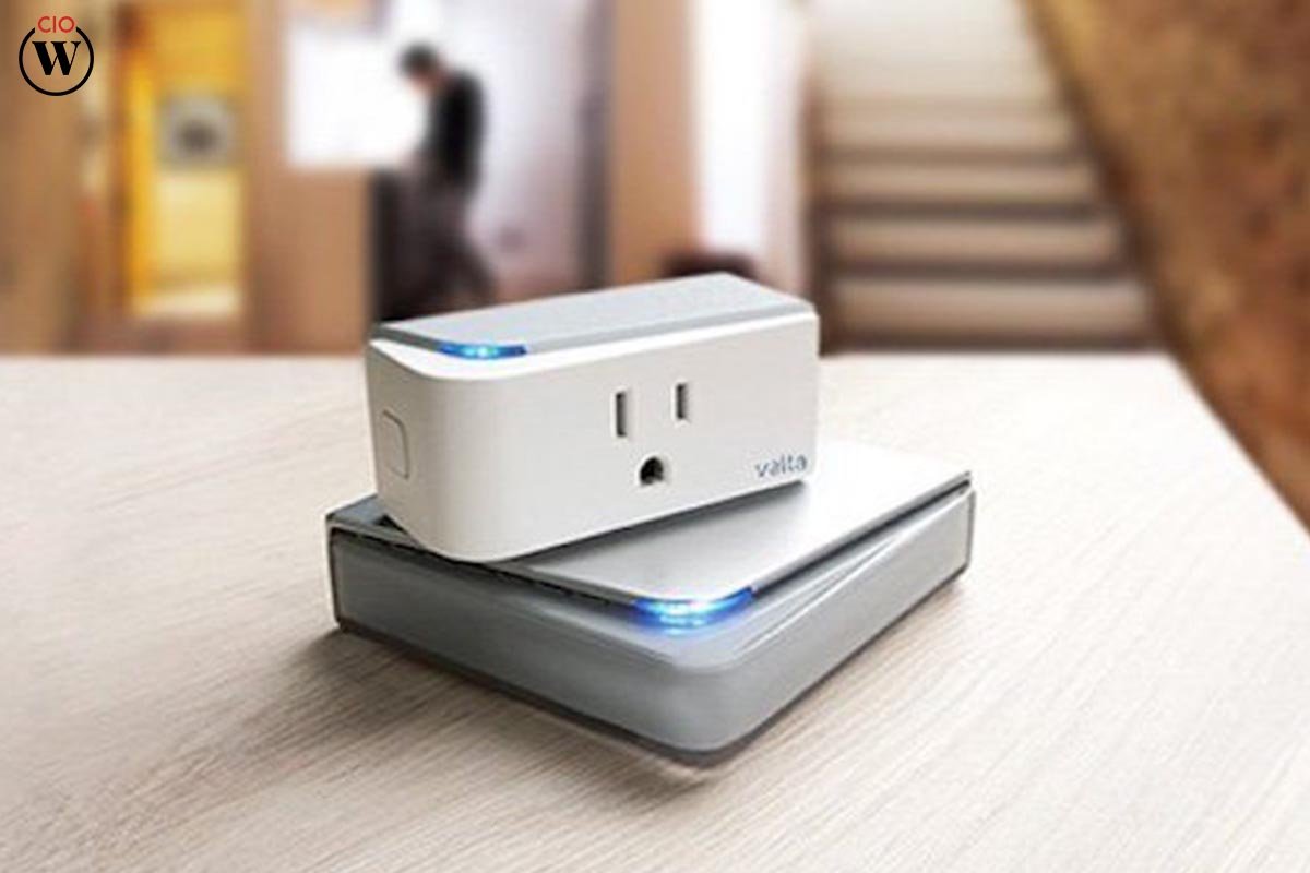 5 Best Diy Gadgets Could Keep Energy Bill Down | CIO Women Magazine