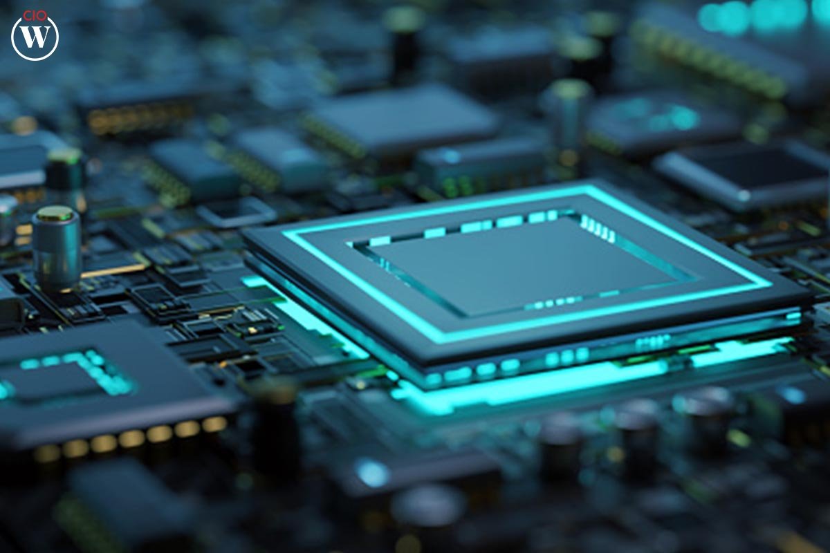 How To Choose The Best Computer For Graphic Design ; 5 Best Ways | Daily Marketing Facts|