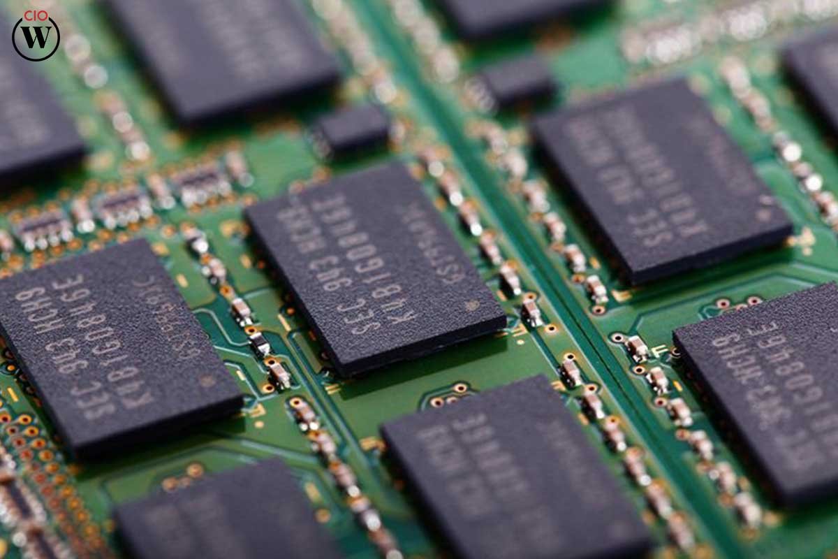 How To Choose The Best Computer For Graphic Design ; 5 Best Ways | Daily Marketing Facts|