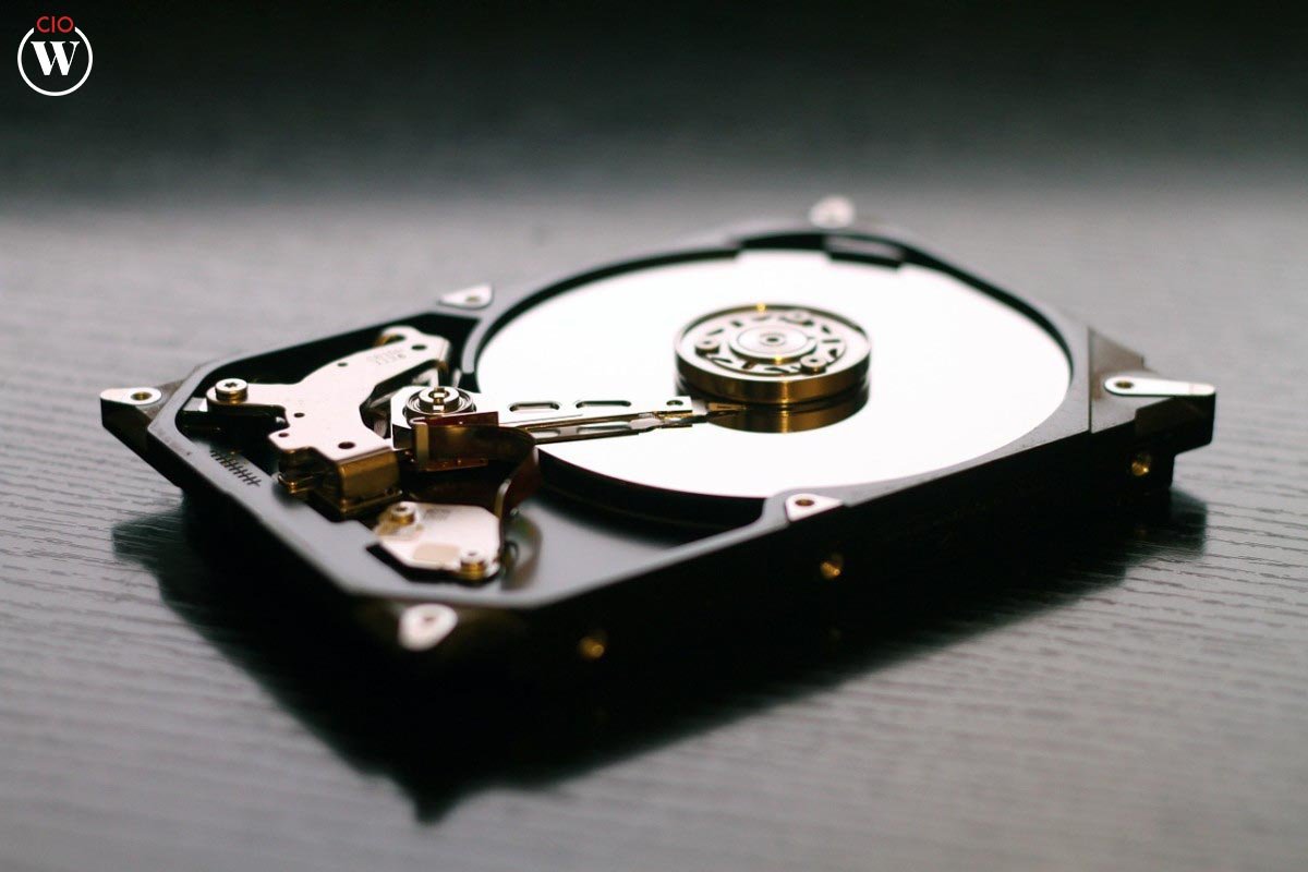 How To Choose The Best Computer For Graphic Design ; 5 Best Ways | Daily Marketing Facts|
