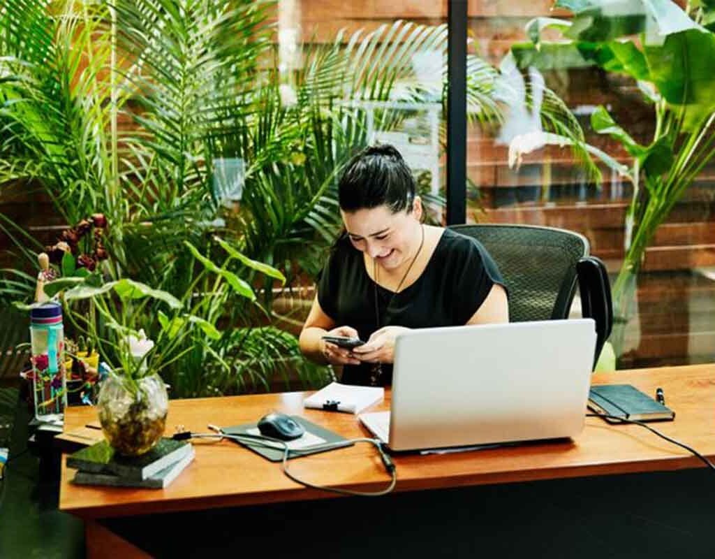 10 Fast Ways To Increase Employee Productivity In The Workplace | CIO Women Magazine