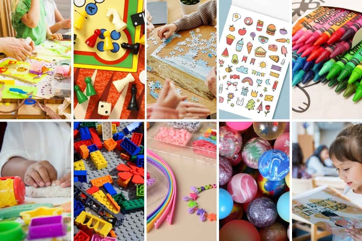 Best 66 Budget-Friendly Christmas Gift Ideas 2024 | CIO Women Magazine