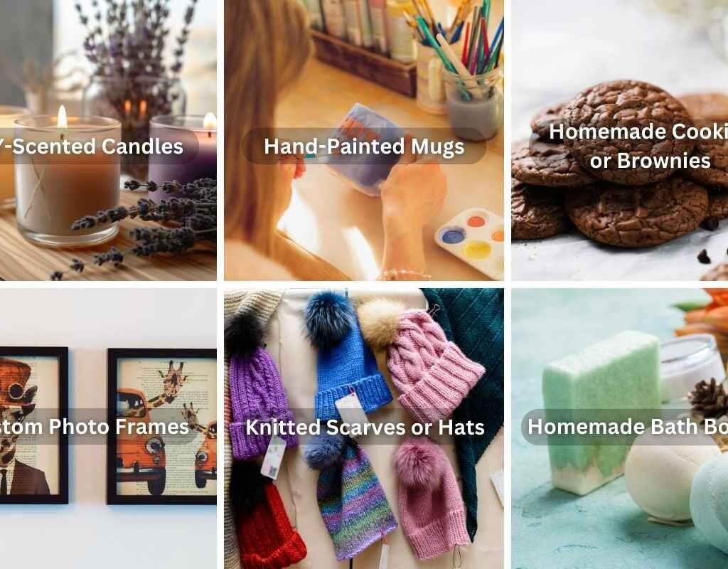 Best 66 Budget-Friendly Christmas Gift Ideas 2024 | CIO Women Magazine