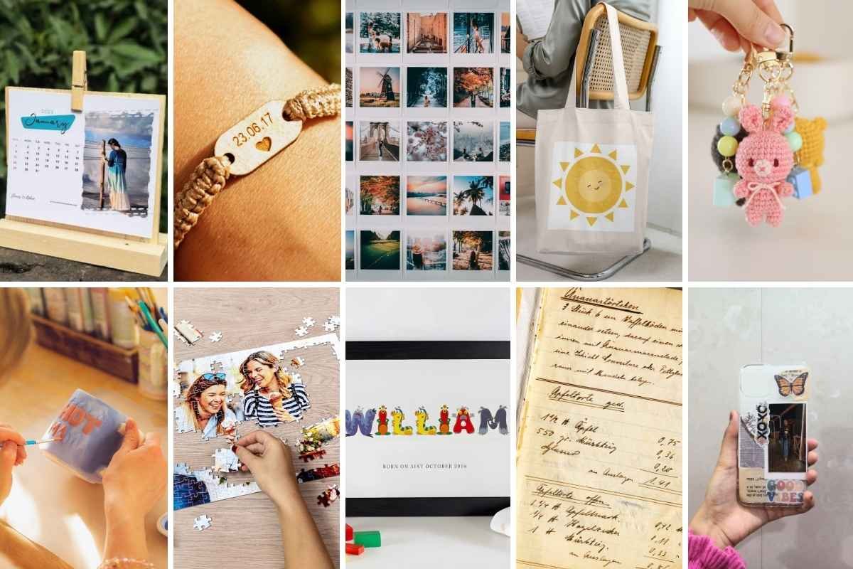 Best 66 Budget-Friendly Christmas Gift Ideas 2024 | CIO Women Magazine