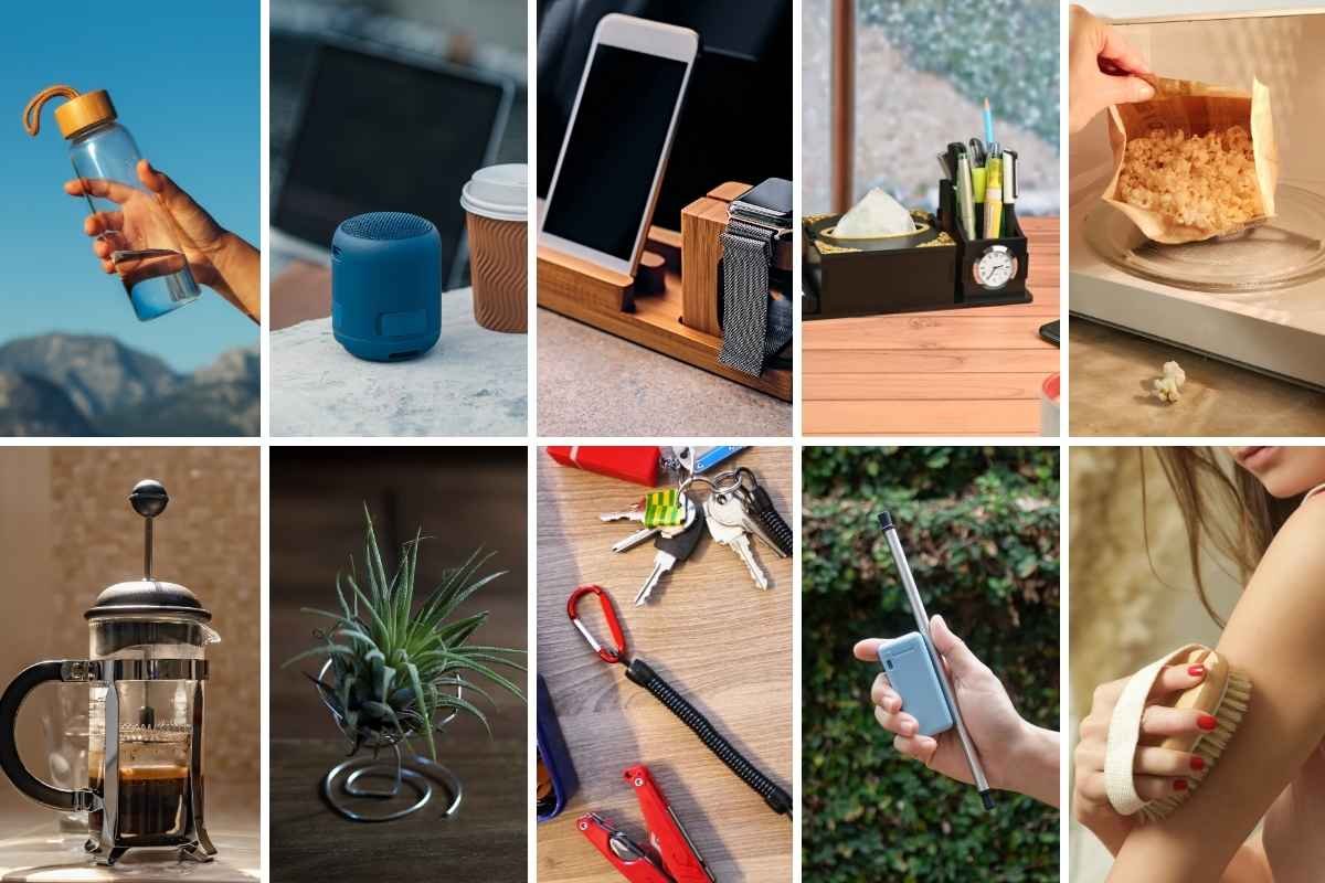 Best 66 Budget-Friendly Christmas Gift Ideas 2024 | CIO Women Magazine