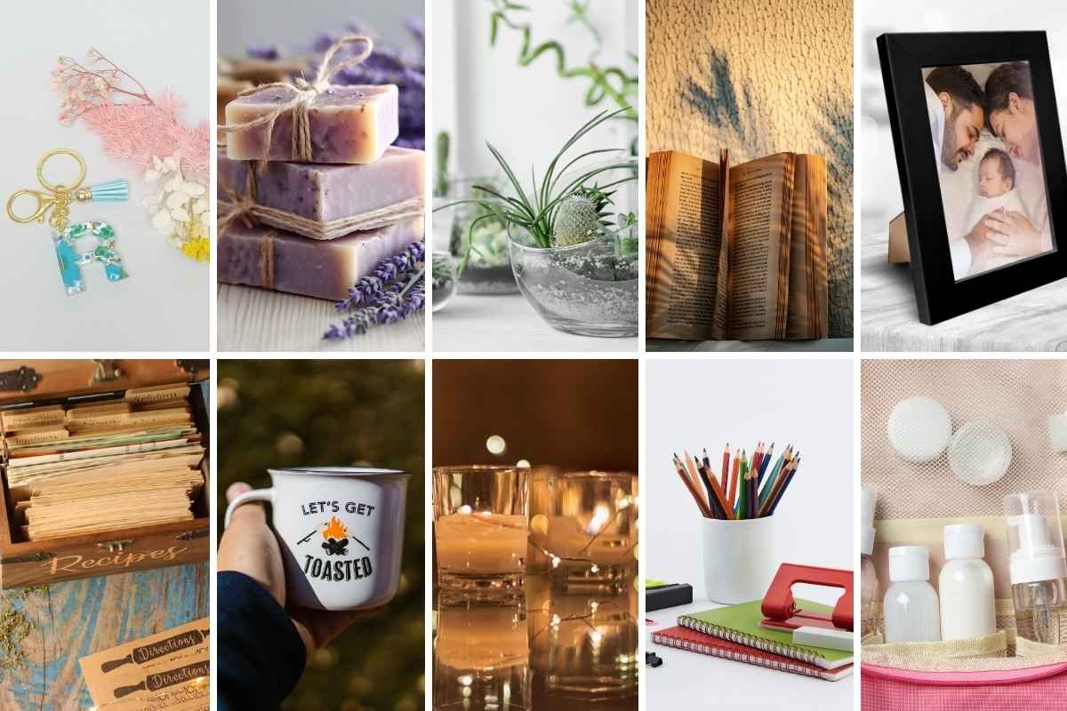 Best 66 Budget-Friendly Christmas Gift Ideas 2024 | CIO Women Magazine