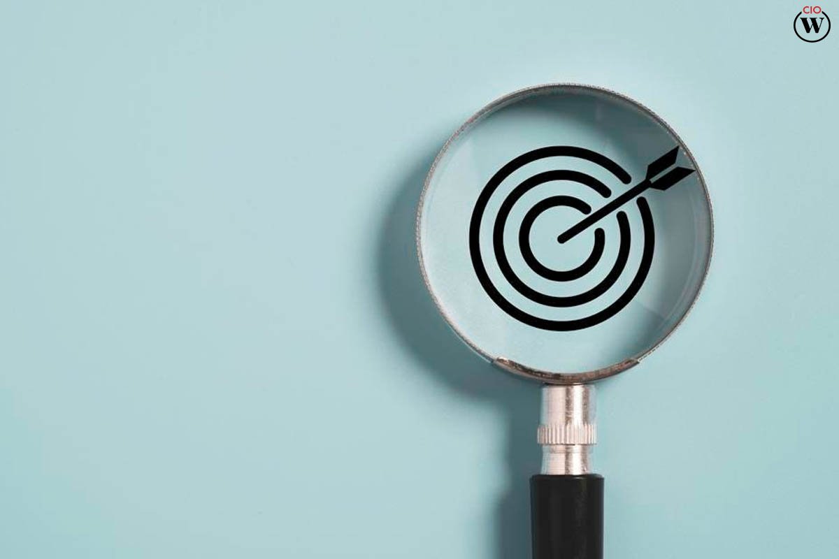 Best 3 Steps to Building an Effective Enterprise Ecosystem | CIO Women Magazine