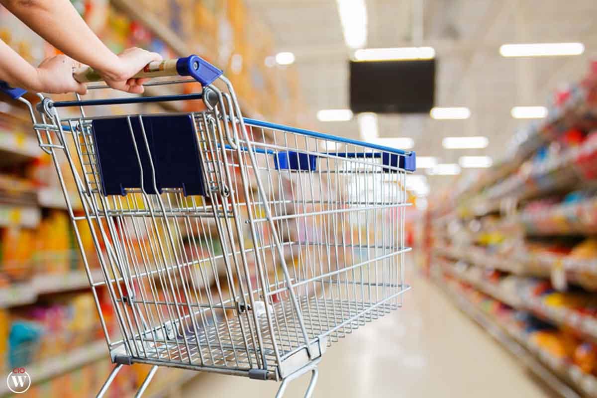 5 Things of Predictive Analysis You Need to Know