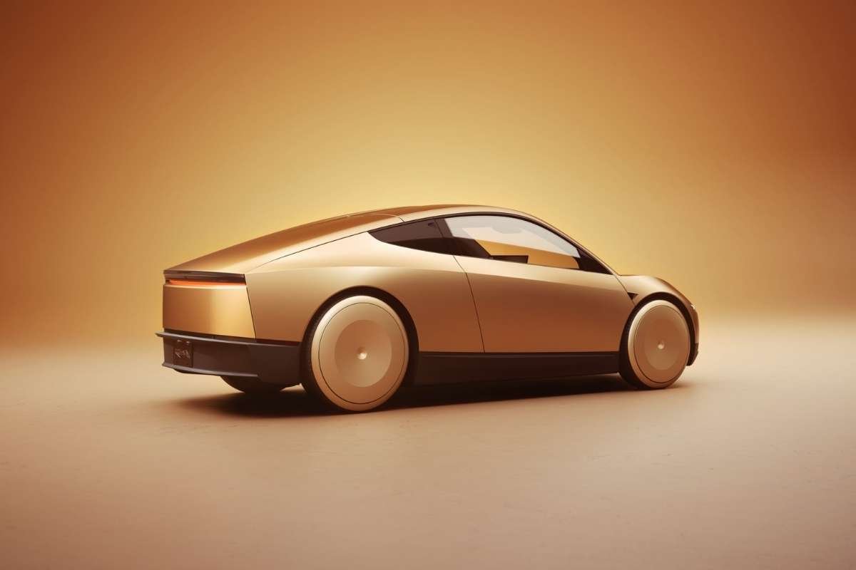 Top Tesla Car Features of 2025: Comfort, Safety, and Smarter Tech | CIO Women Magazine